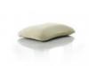 TEMPUR Symphony L prna