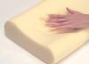 A Memory Foam prna