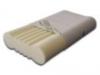 Korall Memory prna Tini 50 x 30 x 9 cm Aloe Vera huzattal