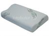 Anatmiai prna Memory Ergo 1 2