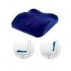 Bremed BD 6610 tartsjavt lprna