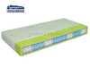 Materasso Primator bio ex royal 90x200 matrac 56400