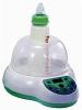 Bremed BD 3230 bbitel cumisveg melegt