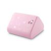 Memria hab k prna - Memory Foam Bed Wedge