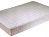 Memory Duett Matrac 160x200 NOVETEX