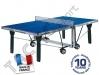 Cornilleau Pro 540 Outdoor kltri kzssgi pingpong asztal