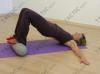 Formula Fit Roll pilates multi henger