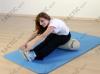 Formula Fit Core henger pilates henger