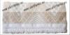 Romantika falvd 70x200 cm Bzs
