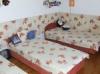Pamutvszon Falvd 70x140