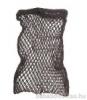 Baby ono bevsrl hl