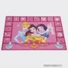 Disney hercegns sznyeg 3.