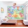 Dins bbi fali tapta - Walltastic - vsrls rendels