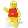 Lego ris lmpa
