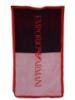 EmporioArmani TOWEL unisex trlkz