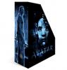 Avatar AKCIS Avatar irattart papucs