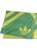 Adidas trlkz