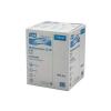 PAP TRLKZ TEK IPARI TORK PREMIUM W1 W2 W3