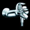 HansGrohe csaptelep