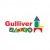 Gulliver Jtk