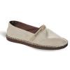 Havaianas Origine Sand grey frfi cip