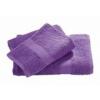Wenko 102275 Trlkz 50x100 cm lila