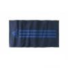 Adidas Towel L Trlkz Sttkk Kk Z34329