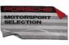 PORSCHE AJNDKTRGY A GYR LTAL FORGALMAZOTT TERMK Szp kivitel PORSCHE Motorsport trlkz