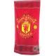 Manchester United Trlkz