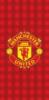Manchester United trlkz kocks