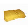 Luna trlkz 70x140 cm es canary srga