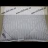 White Lines nagyprna 68x88 cm 900g Naturtex tovbbi adatai