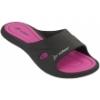Rider Slide Feet III ni papucs