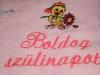 Hmzett feliratos trlkz Boldog szlinapot