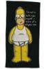 Simpson strand trlkz 152 75 cm es