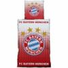 Bayern Mnchen gynem logo 2013
