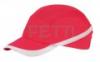 Llegz tsbiztos baseball sapka