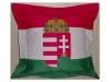 Magyar cmeres kisprna