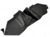 Fut tert 32x200cm rojtokkal
