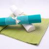 Middle fut tert Textil fut abrosz 2 990 Ft