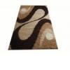 Rick Bzs Barna Nyrt Sznyeg 200 x 300 cm Minsgi vastag sznyeg