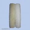 50 FRDSZOBA SZNYEG 50X50CM M321 232584