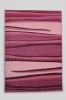 Frz nyrtmints 0321a lila pink sznyeg