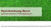 Gyereksznyeg Akci - 1000magyarceg.hu