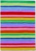 Gyereksznyeg Colorino