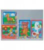 Simba Szivacs Puzzle 6010749