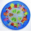 HABA sznyeg vroskp 120cm