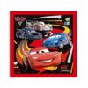 Verdk2 szivacs puzzle