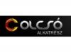 Olcs Alkatrsz Webruhz asus gigabyte msi notebook alaplap videokrtya komplett szmtgp windows jtk