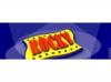Rocky webshop msoros dvd online filmrendels blu ray mesefilm mese magyar film ismeretterjeszt tifilm